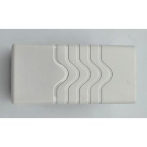 Original Intertek SW-140170A Class 2 Power Supply Adapter Wall Unit